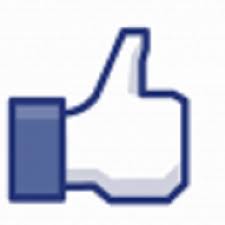 YoLikers APK icon